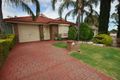 Property photo of 5 Kensington Mews Hillbank SA 5112