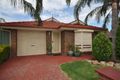 Property photo of 5 Kensington Mews Hillbank SA 5112