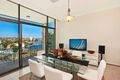 Property photo of 18 The Avenue North Sydney NSW 2060