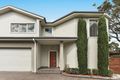 Property photo of 13/22-26 Dobson Crescent Baulkham Hills NSW 2153