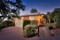 Property photo of 19 Valerie Close Edens Landing QLD 4207
