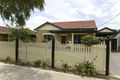 Property photo of 20 Jersey Avenue Kilburn SA 5084