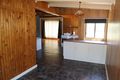 Property photo of 14 Williams Street Numurkah VIC 3636