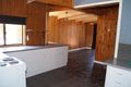 Property photo of 14 Williams Street Numurkah VIC 3636