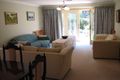 Property photo of 7 Banjo Place Springwood NSW 2777
