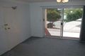 Property photo of 3/72 Ascog Terrace Toowong QLD 4066