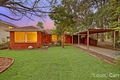 Property photo of 18 Bishop Avenue West Pennant Hills NSW 2125