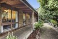 Property photo of 6 Worcester Street Lilydale VIC 3140