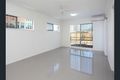 Property photo of 32/12 Singh Street Wynnum West QLD 4178