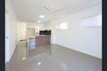 Property photo of 32/12 Singh Street Wynnum West QLD 4178