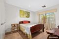 Property photo of 41 Australis Circle Wannanup WA 6210