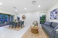 Property photo of 8 Narawang Street Rouse Hill NSW 2155
