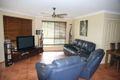 Property photo of 1 Nevallan Drive Barmaryee QLD 4703