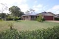 Property photo of 1 Nevallan Drive Barmaryee QLD 4703