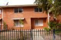 Property photo of 36/15 Adamson Avenue Gillen NT 0870