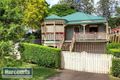 Property photo of 10 Royal Row Bardon QLD 4065