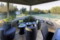 Property photo of 104 Seaview Drive Karakin WA 6044