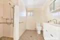 Property photo of 12/29A View Street Kelso NSW 2795
