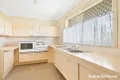 Property photo of 12/29A View Street Kelso NSW 2795