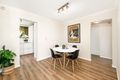 Property photo of 3/40-56 Military Road Neutral Bay NSW 2089