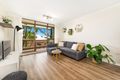 Property photo of 3/40-56 Military Road Neutral Bay NSW 2089