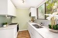 Property photo of 3/40-56 Military Road Neutral Bay NSW 2089