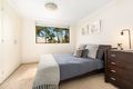 Property photo of 3/40-56 Military Road Neutral Bay NSW 2089