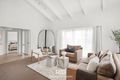 Property photo of 26 Callisto Avenue Clifton Springs VIC 3222