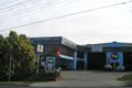 Property photo of 1/2 Bearing Road Seven Hills NSW 2147