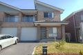 Property photo of 39 Waring Crescent Plumpton NSW 2761