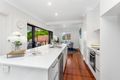 Property photo of 45 Wilmah Street Aspley QLD 4034