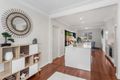 Property photo of 45 Wilmah Street Aspley QLD 4034
