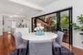 Property photo of 45 Wilmah Street Aspley QLD 4034