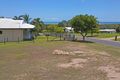 Property photo of 36 Highview Drive Craignish QLD 4655