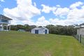 Property photo of 36 Highview Drive Craignish QLD 4655