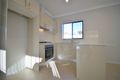 Property photo of 2 Cockthorpe Road Auburn NSW 2144
