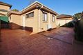 Property photo of 2 Cockthorpe Road Auburn NSW 2144
