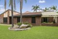 Property photo of 9 Raeside Street Westlake QLD 4074