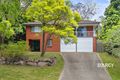 Property photo of 71 School Road The Gap QLD 4061