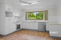 Property photo of 71 School Road The Gap QLD 4061