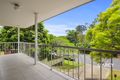 Property photo of 71 School Road The Gap QLD 4061