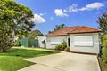 Property photo of 35 Mitchell Street Condell Park NSW 2200