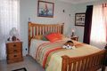 Property photo of 7 Dunvegan Street Mannering Park NSW 2259