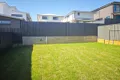 Property photo of 56 Celestial Street Box Hill NSW 2765