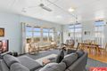 Property photo of 68 James Well Road James Well SA 5571