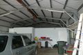 Property photo of LOT 7 Pleasant Drive Cardwell QLD 4849