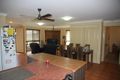 Property photo of 1 Nevallan Drive Barmaryee QLD 4703