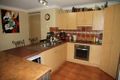 Property photo of 1 Nevallan Drive Barmaryee QLD 4703