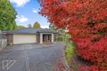 Property photo of 64 Windhaven Drive Warragul VIC 3820
