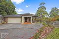 Property photo of 64 Windhaven Drive Warragul VIC 3820